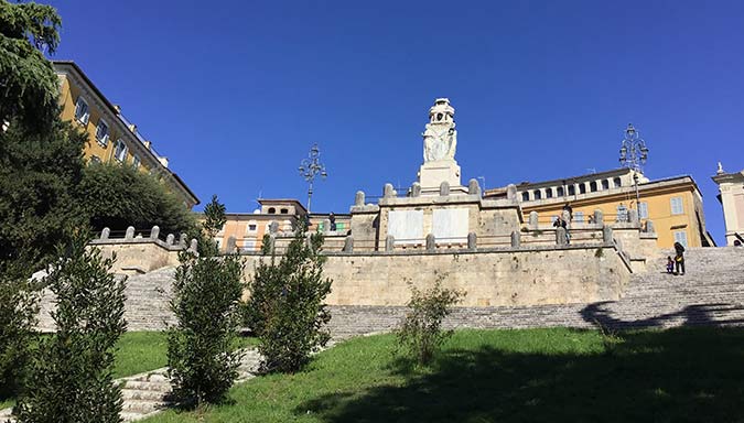 Anagni